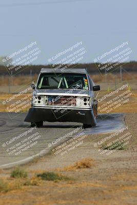 media/Oct-01-2023-24 Hours of Lemons (Sun) [[82277b781d]]/920am (Star Mazda Exit)/